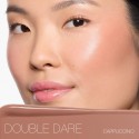 Nars Insatiable Longwearing Liquid Blush Double Dare