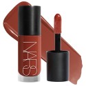 Nars Insatiable Longwearing Liquid Blush All Access