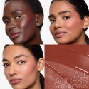 Nars Insatiable Longwearing Liquid Blush All Access