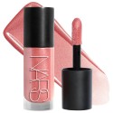 Nars Insatiable Longwearing Liquid Blush Orgasm