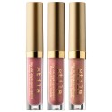 Stila In The Nude Mini Stay All Day Liquid Lipstick Set