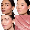 Nars Insatiable Longwearing Liquid Blush Orgasm