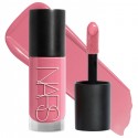 Nars Insatiable Longwearing Liquid Blush Fast Ride