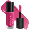 Nars Insatiable Longwearing Liquid Blush Girl Happy