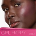 Nars Insatiable Longwearing Liquid Blush Girl Happy