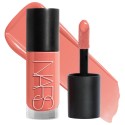 Nars Insatiable Longwearing Liquid Blush Itsy Bitsy