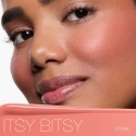 Nars Insatiable Longwearing Liquid Blush Itsy Bitsy