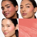 Nars Insatiable Longwearing Liquid Blush Itsy Bitsy