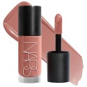 Nars Insatiable Longwearing Liquid Blush Qué Calor