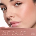 Nars Insatiable Longwearing Liquid Blush Qué Calor