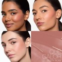 Nars Insatiable Longwearing Liquid Blush Qué Calor