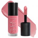 Nars Insatiable Longwearing Liquid Blush Orgasm Fantasy