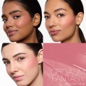 Nars Insatiable Longwearing Liquid Blush Orgasm Fantasy