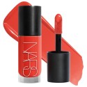 Nars Insatiable Longwearing Liquid Blush Exhibit A