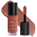 Nars Insatiable Longwearing Liquid Blush Brash
