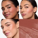 Nars Insatiable Longwearing Liquid Blush Brash