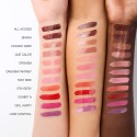 Nars Insatiable Longwearing Liquid Blush