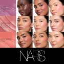 Nars Insatiable Longwearing Liquid Blush
