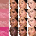 Nars Insatiable Longwearing Liquid Blush