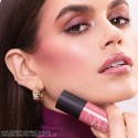 Nars Insatiable Longwearing Liquid Blush