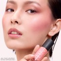 Nars Insatiable Longwearing Liquid Blush