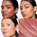 Nars Insatiable Longwearing Liquid Blush Orgasm Lust