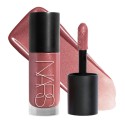 Nars Insatiable Longwearing Liquid Blush Orgasm Crush
