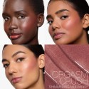 Nars Insatiable Longwearing Liquid Blush Orgasm Crush