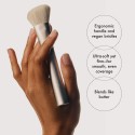 Summer Fridays The Bronzer Brush