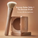 Summer Fridays The Bronzer Brush