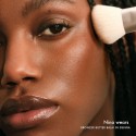 Summer Fridays The Bronzer Brush