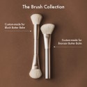 Summer Fridays The Bronzer Brush