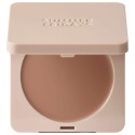Summer Fridays Bronzer Butter Balm Sculpting Cream Bronzer with Ceramides Sand