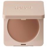 Summer Fridays Bronzer Butter Balm Sculpting Cream Bronzer with Ceramides