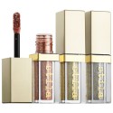 Stila Oh My Stars Glitter & Glow Liquid Eye Shadow Mini Set