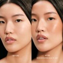 Summer Fridays Bronzer Butter Balm Sculpting Cream Bronzer with Ceramides Clay