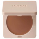 Summer Fridays Bronzer Butter Balm Sculpting Cream Bronzer with Ceramides Dune