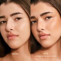 Summer Fridays Bronzer Butter Balm Sculpting Cream Bronzer with Ceramides Dune