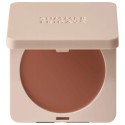 Summer Fridays Bronzer Butter Balm Sculpting Cream Bronzer with Ceramides Desert