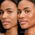 Summer Fridays Bronzer Butter Balm Sculpting Cream Bronzer with Ceramides Haze
