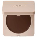 Summer Fridays Bronzer Butter Balm Sculpting Cream Bronzer with Ceramides Sienna