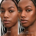 Summer Fridays Bronzer Butter Balm Sculpting Cream Bronzer with Ceramides Sienna