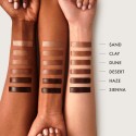 Summer Fridays Bronzer Butter Balm Sculpting Cream Bronzer with Ceramides