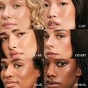 Summer Fridays Bronzer Butter Balm Sculpting Cream Bronzer with Ceramides