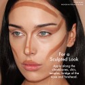 Summer Fridays Bronzer Butter Balm Sculpting Cream Bronzer with Ceramides