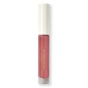 Victoria Beckham Posh Gloss High Shine Lip Cabana