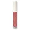 Victoria Beckham Posh Gloss High Shine Lip