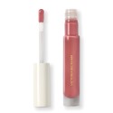 Victoria Beckham Posh Gloss High Shine Lip Cabana