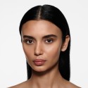 Victoria Beckham Posh Gloss High Shine Lip Cabana
