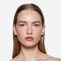 Victoria Beckham Posh Gloss High Shine Lip Cabana